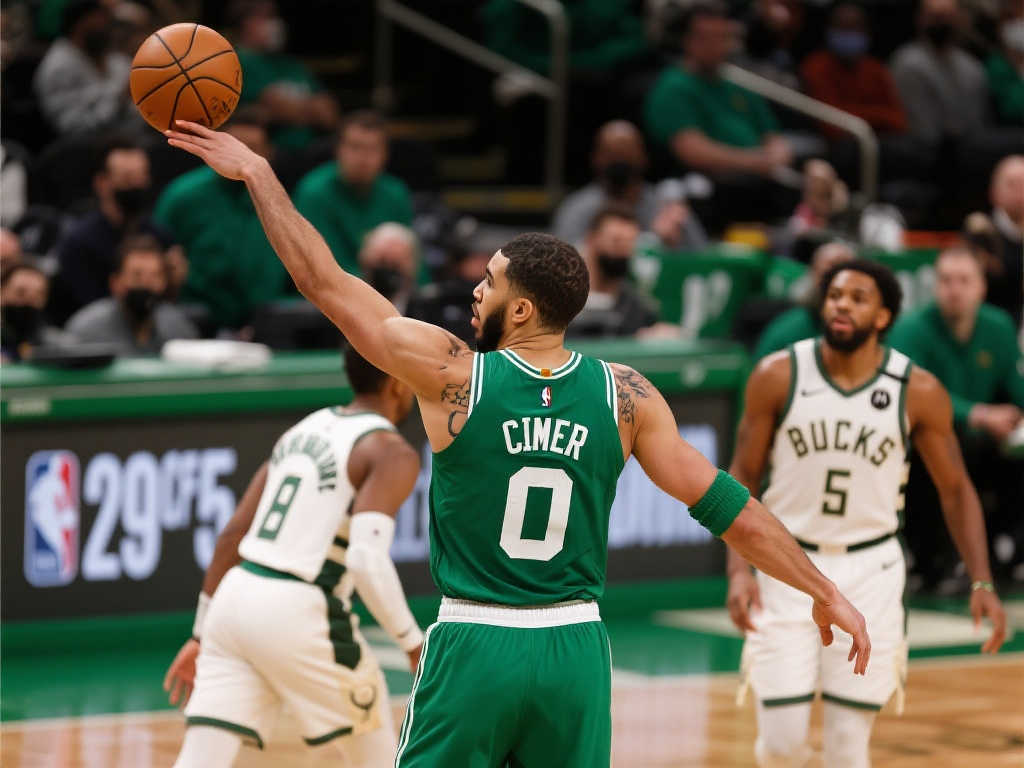 但他的战绩 但他的战绩