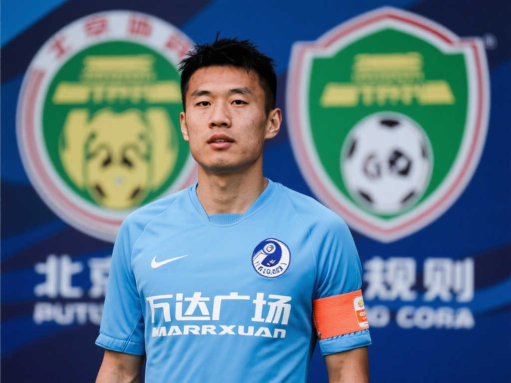 杜布瓦遗憾 杜布瓦遗憾