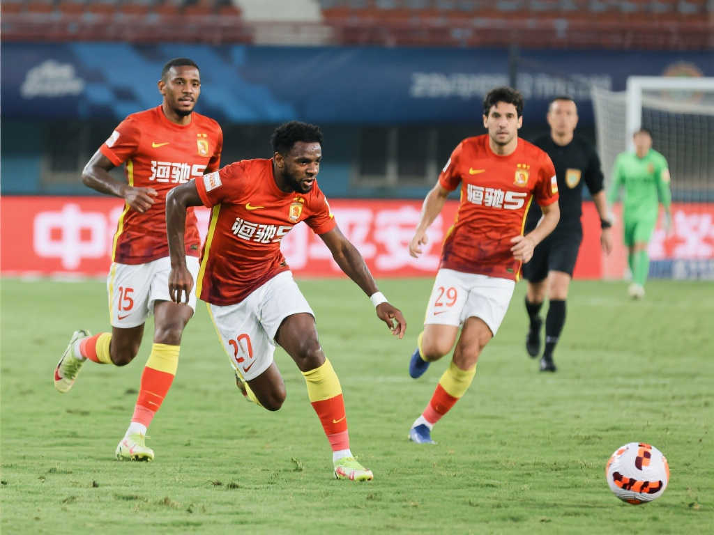 体育明星与 体育明星与