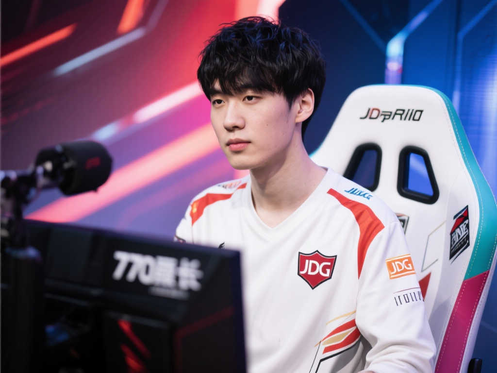 体育明星 体育明星