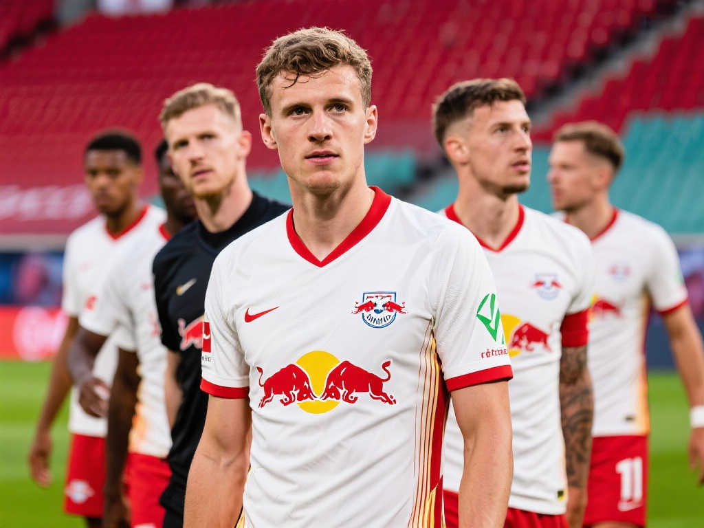 跨界的意义 跨界的意义