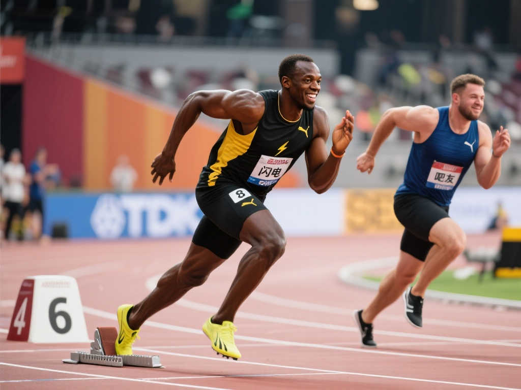 是一种轻松 是一种轻松