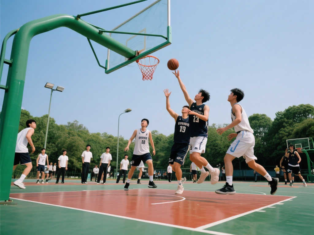 完全突破的 完全突破的