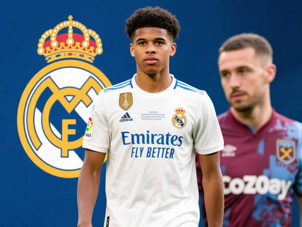 集训尾声的 集训尾声的