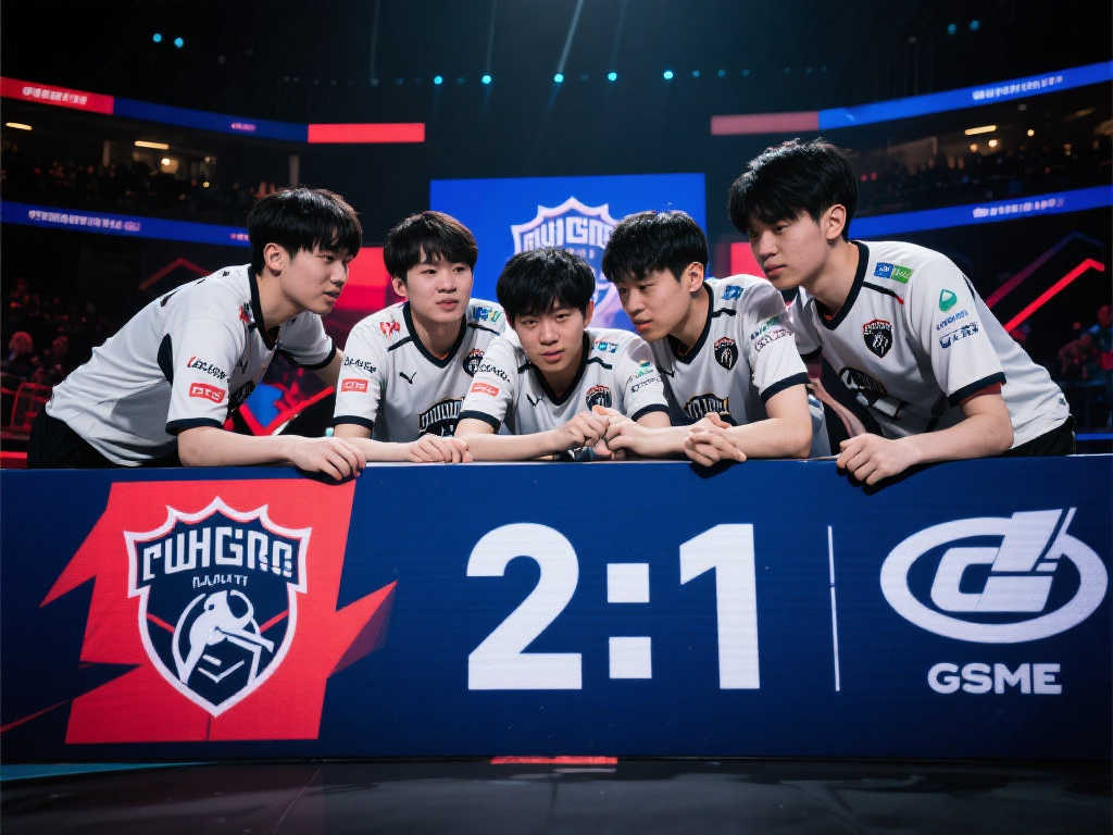 心态和训练 心态和训练