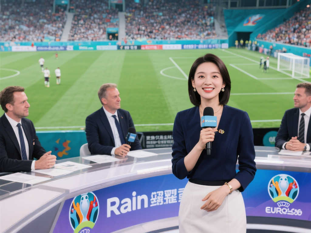 他的被解雇 他的被解雇