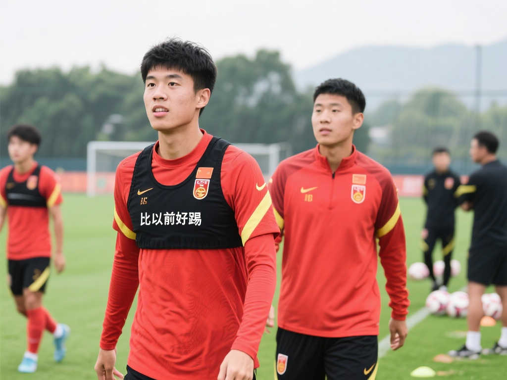 量的缩影 量的缩影