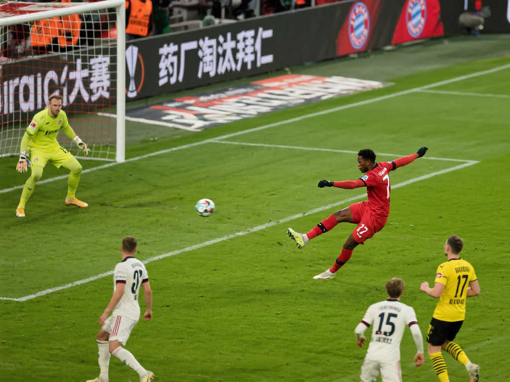 让人忍俊不 让人忍俊不