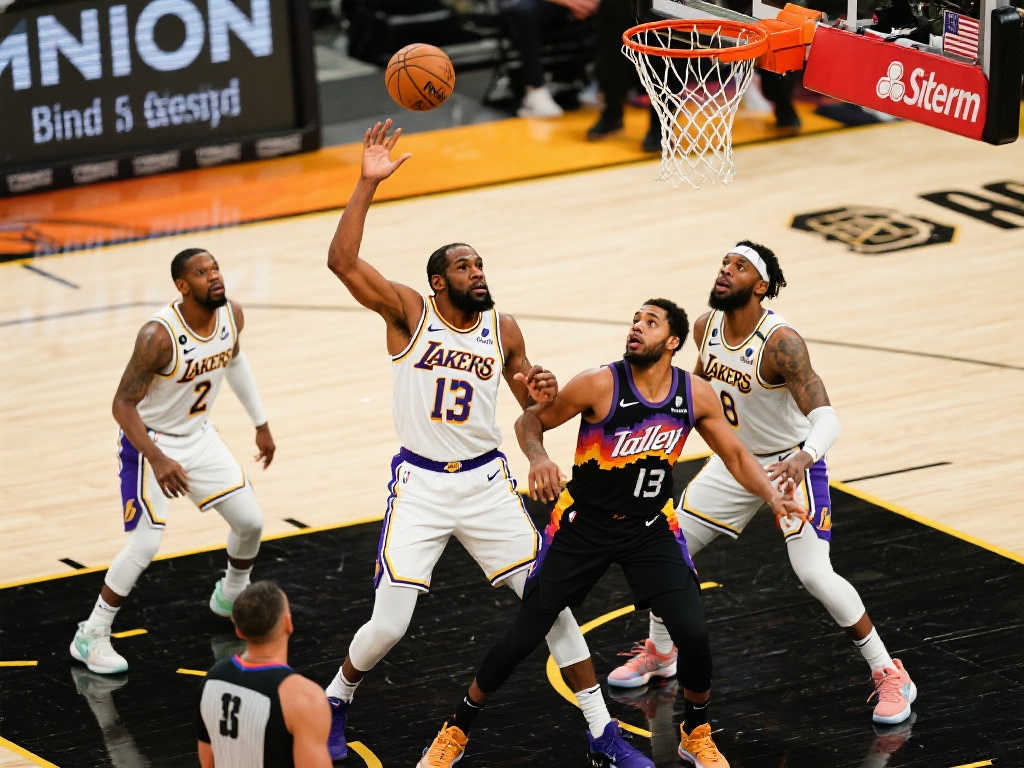 兰在意甲积 兰在意甲积