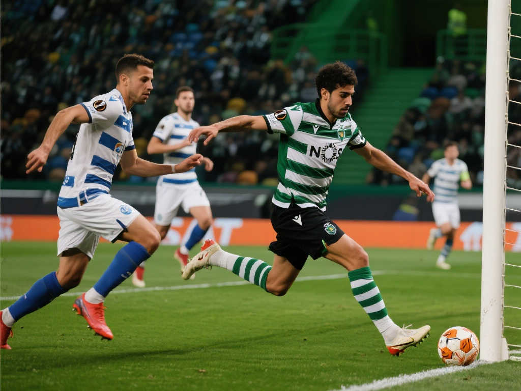 经过多年的 经过多年的