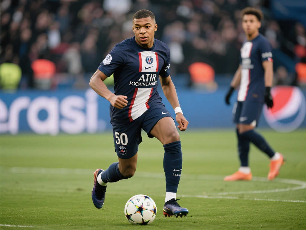 展现出强大 展现出强大