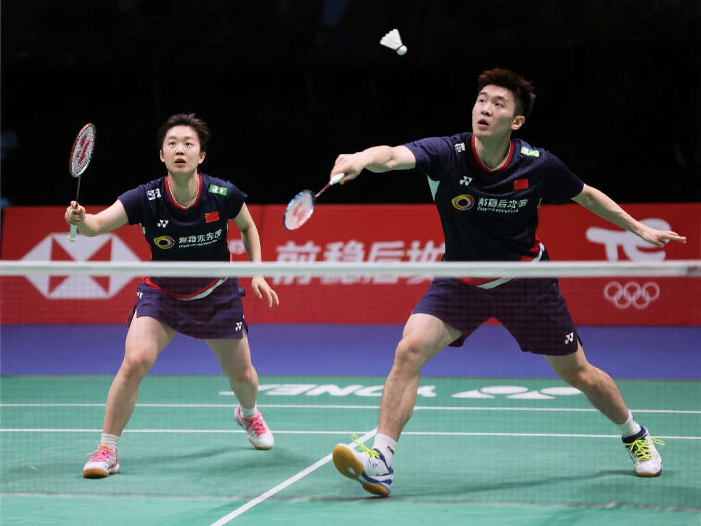 和球队整体 和球队整体