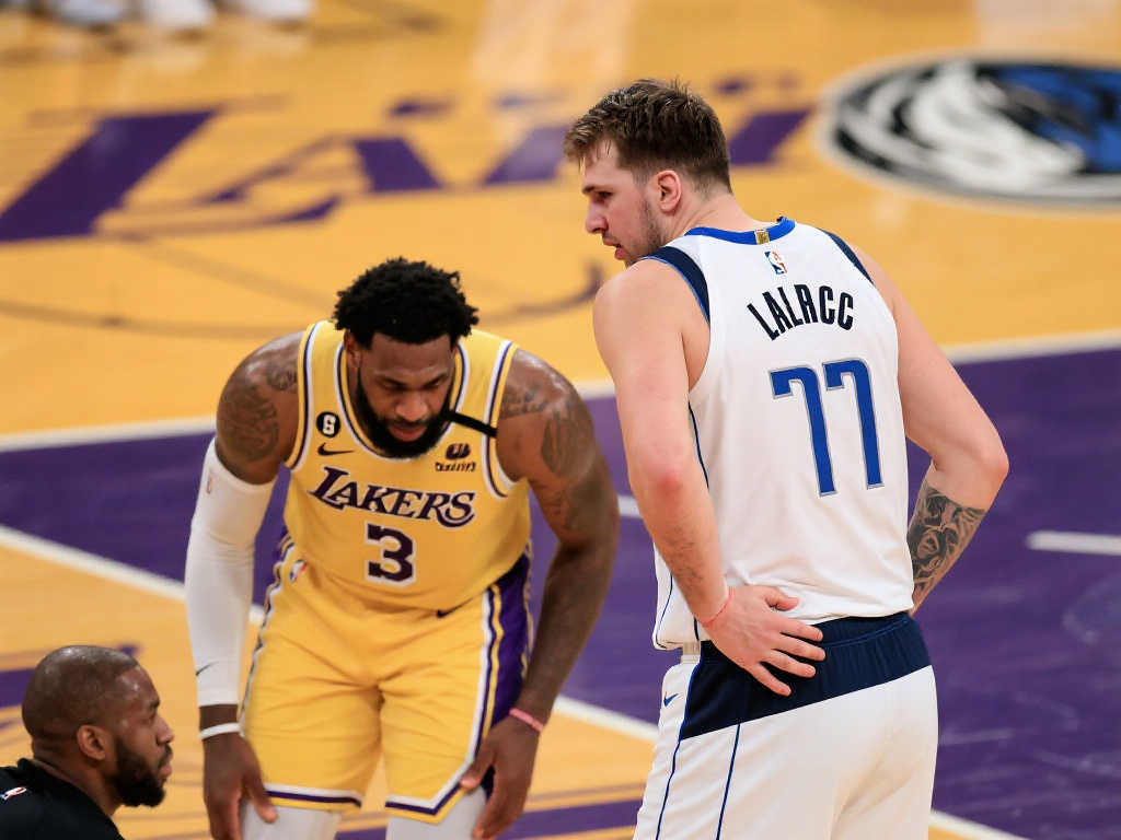 性为阿森纳 性为阿森纳