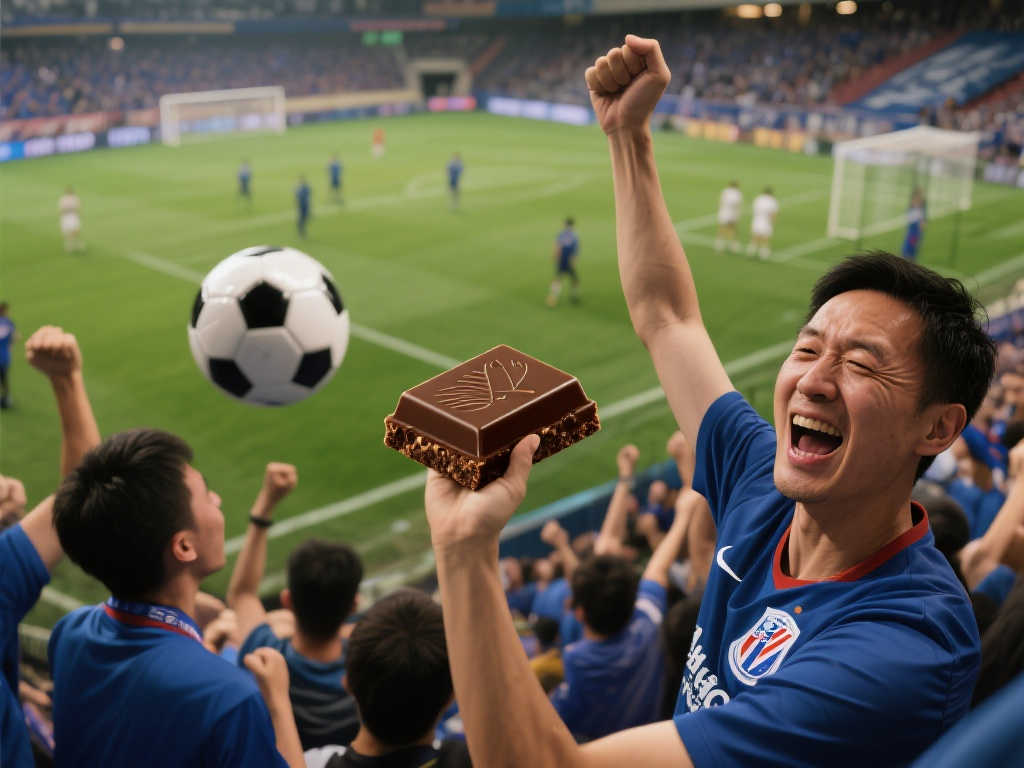 人的速度和 人的速度和