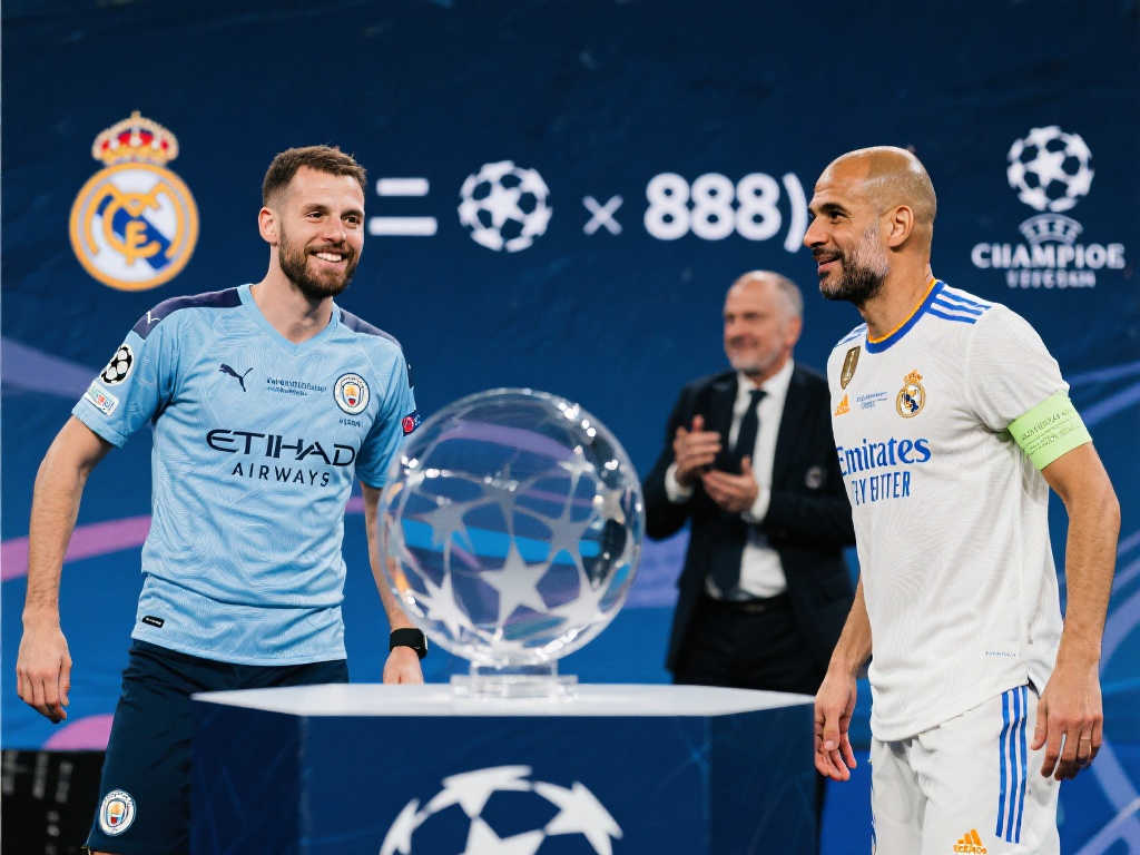 影响了比赛 影响了比赛