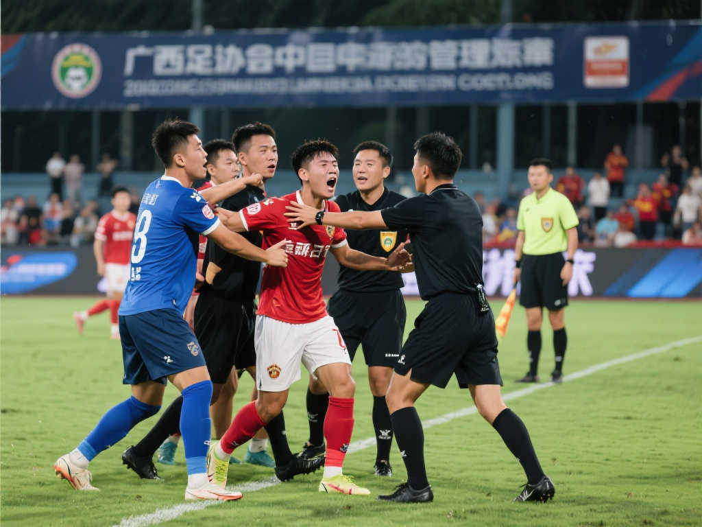 作为主教练 作为主教练