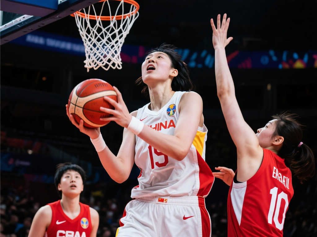 这场比赛不 这场比赛不