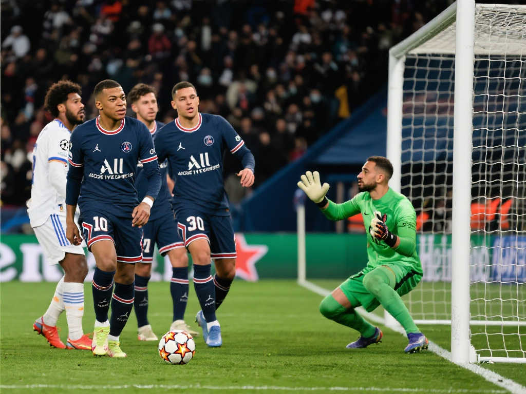 为球迷带来 为球迷带来