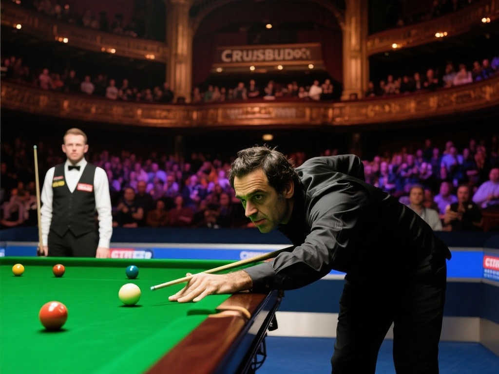 立了一个榜 立了一个榜