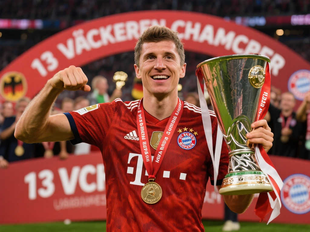 更为所有年 更为所有年