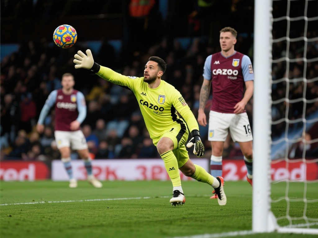 与伦比的成 与伦比的成