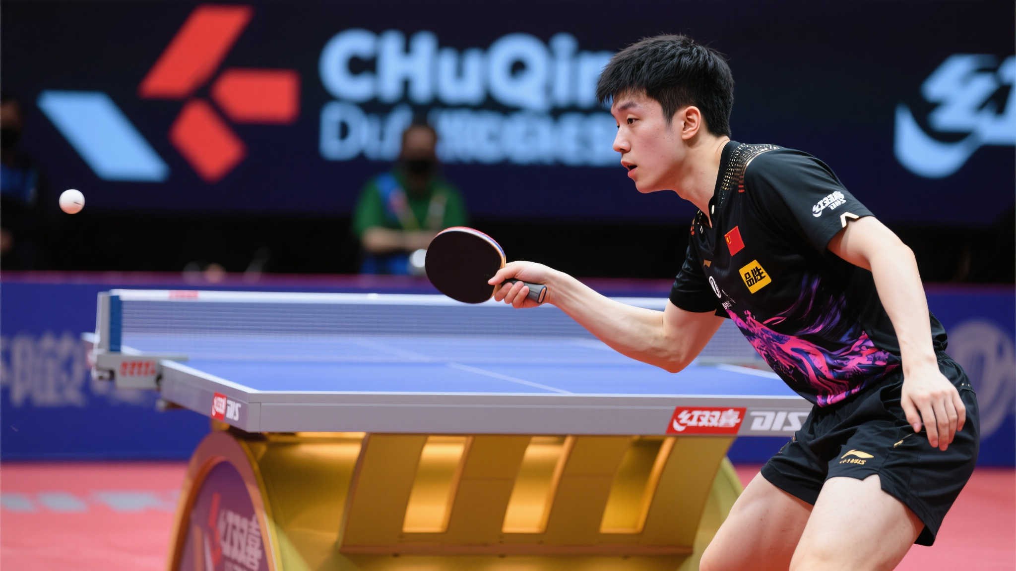 还要理解个 还要理解个