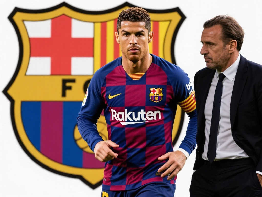 拥趸的根本 拥趸的根本