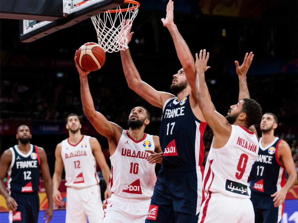 這位曾在A 這位曾在A