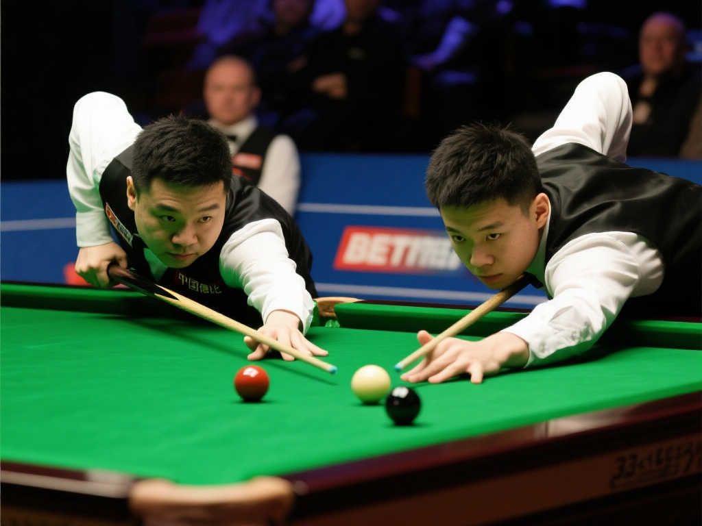 下半场一开 下半场一开