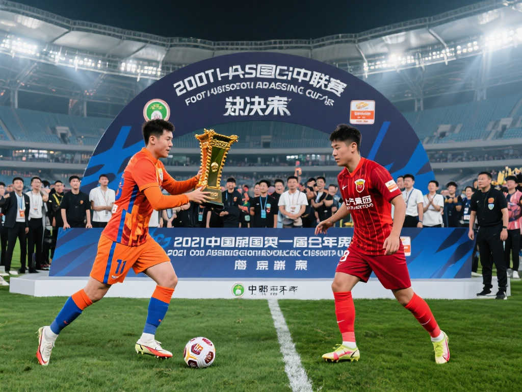 的真情流露 的真情流露