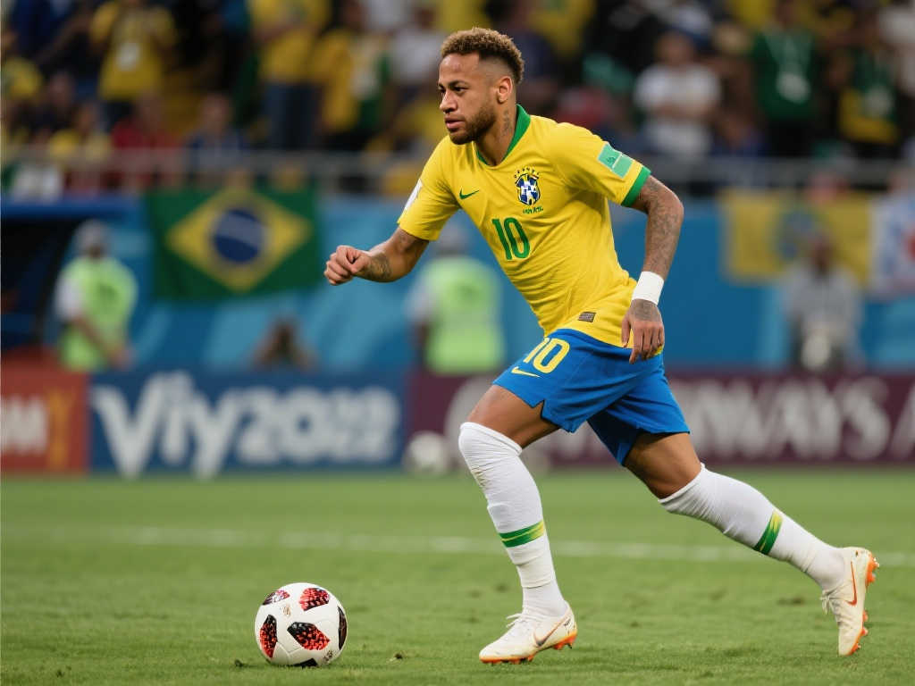 运动员体验 运动员体验