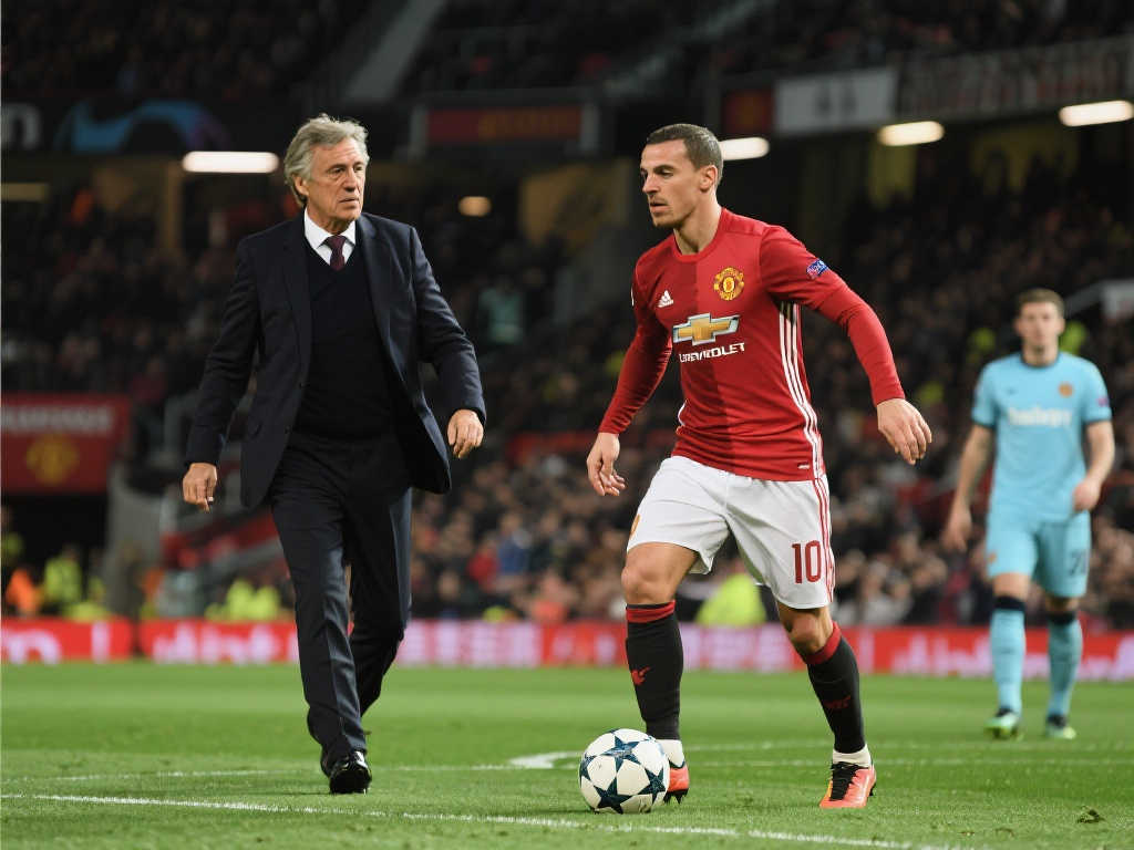 为球迷们带 为球迷们带