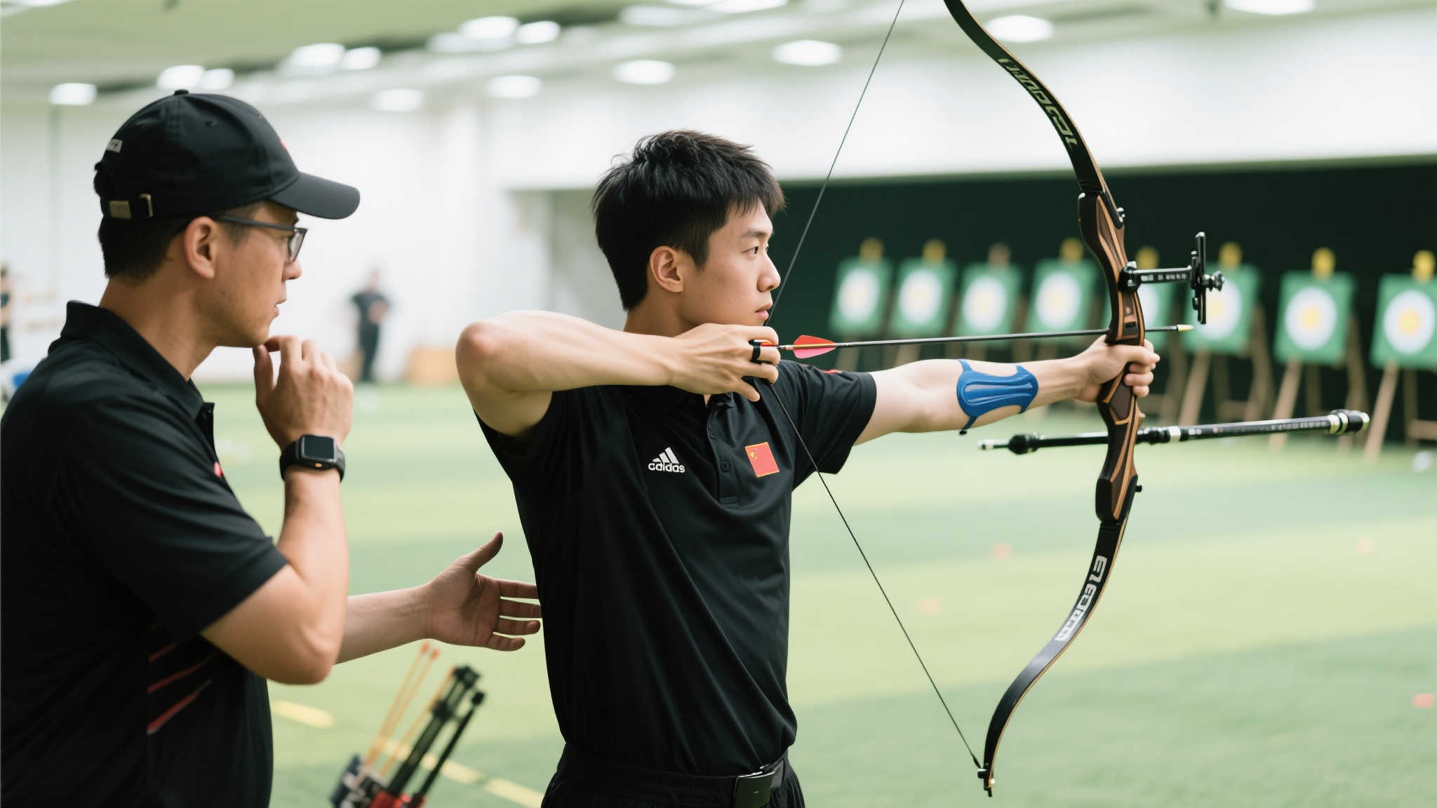 无私精神 无私精神