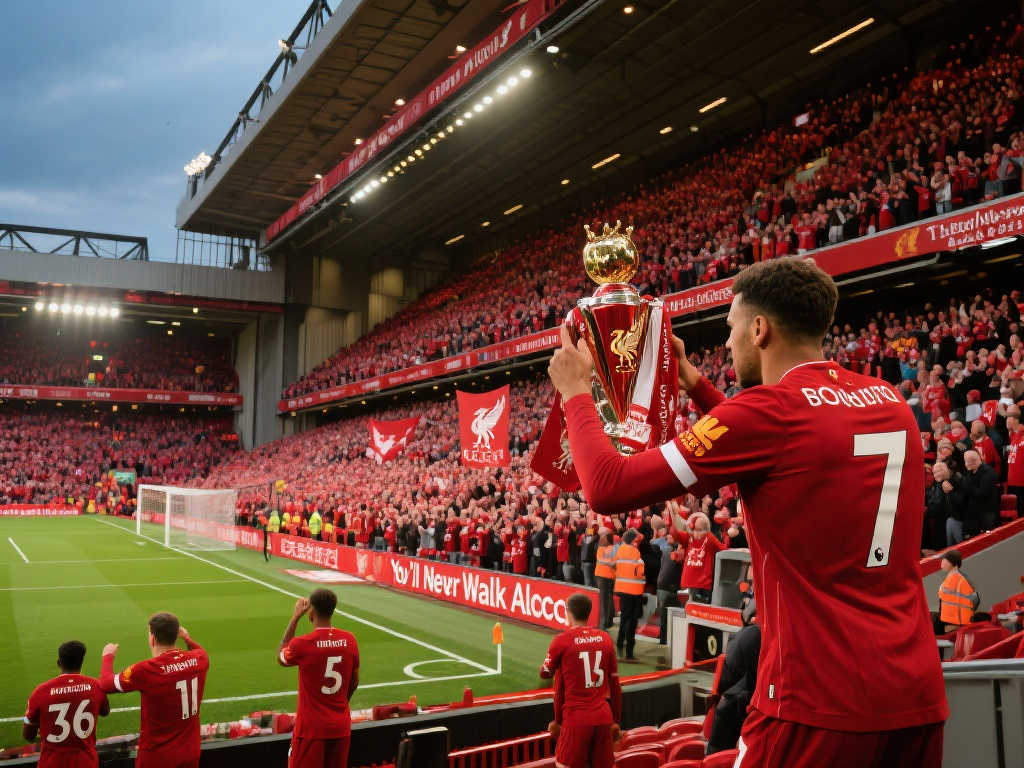 北京男篮向 北京男篮向