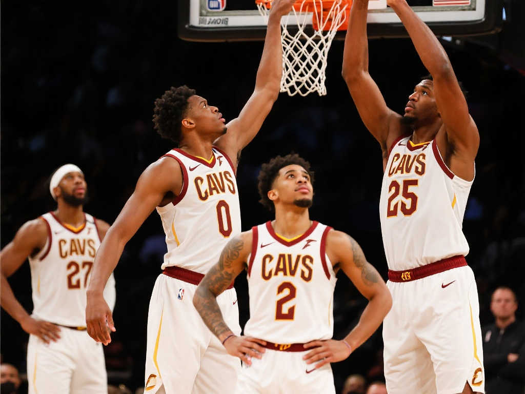 球员的培养 球员的培养