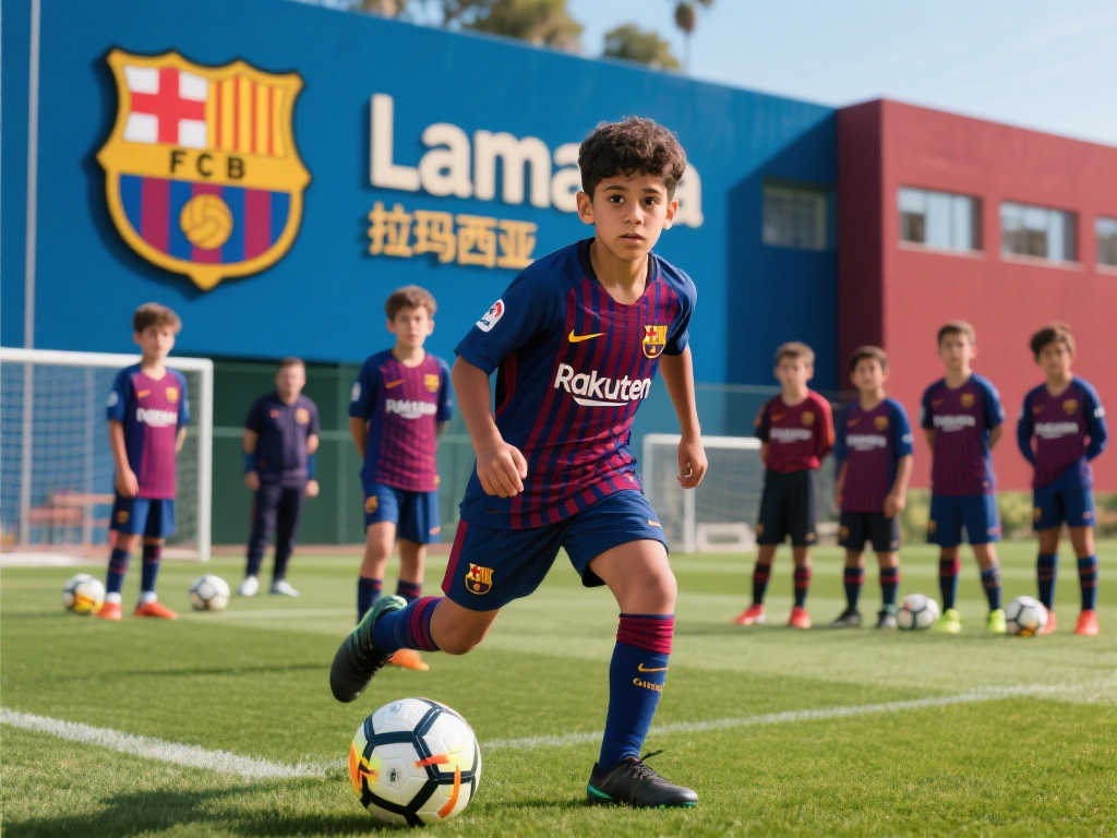 正以其独特 正以其独特