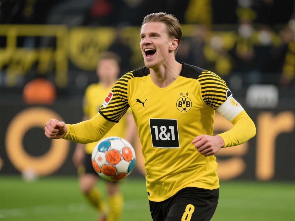 直塞球创造 直塞球创造