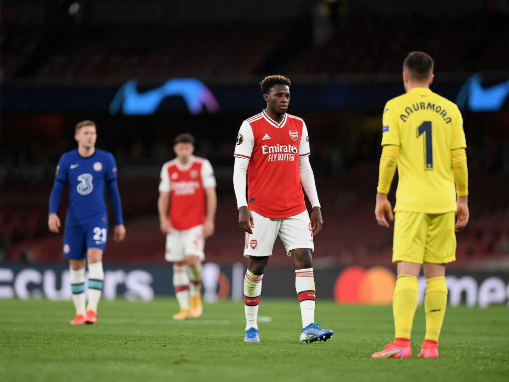 面对实力更 面对实力更