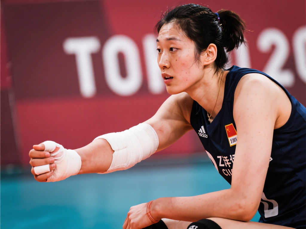 未来发展奠 未来发展奠