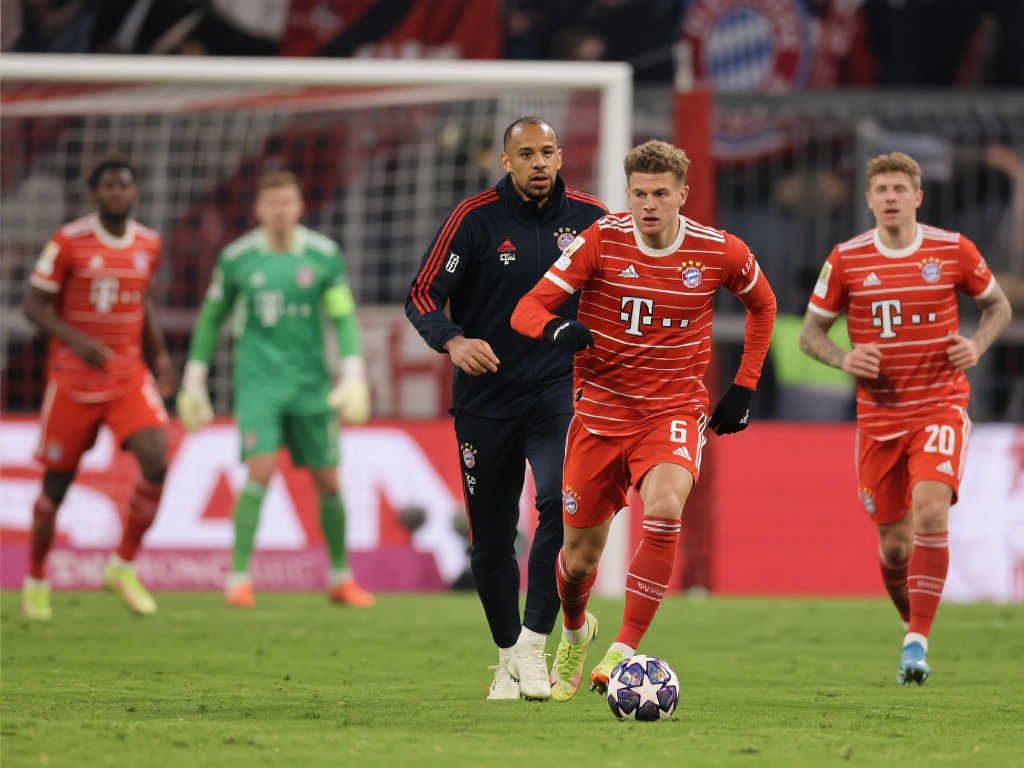 马雷斯卡带 马雷斯卡带