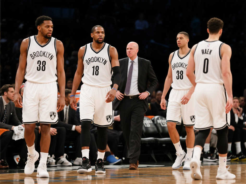 在谈到升班 在谈到升班