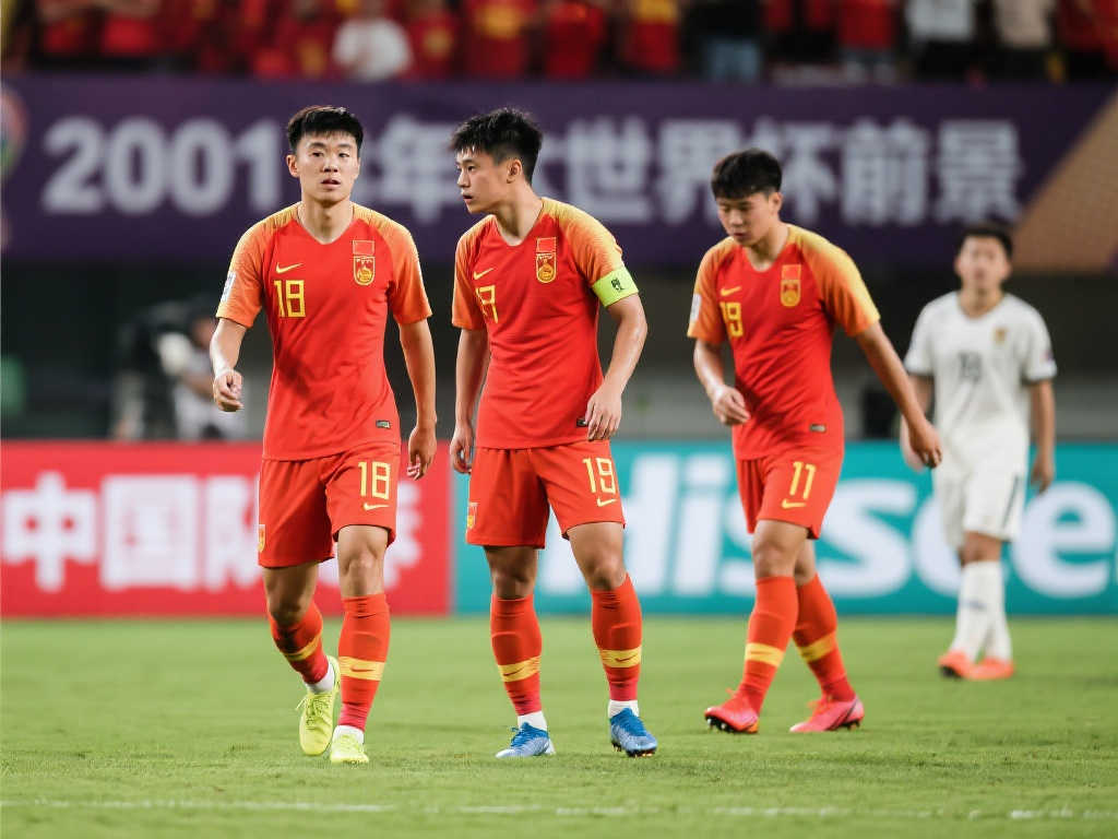 的職業態度 的職業態度