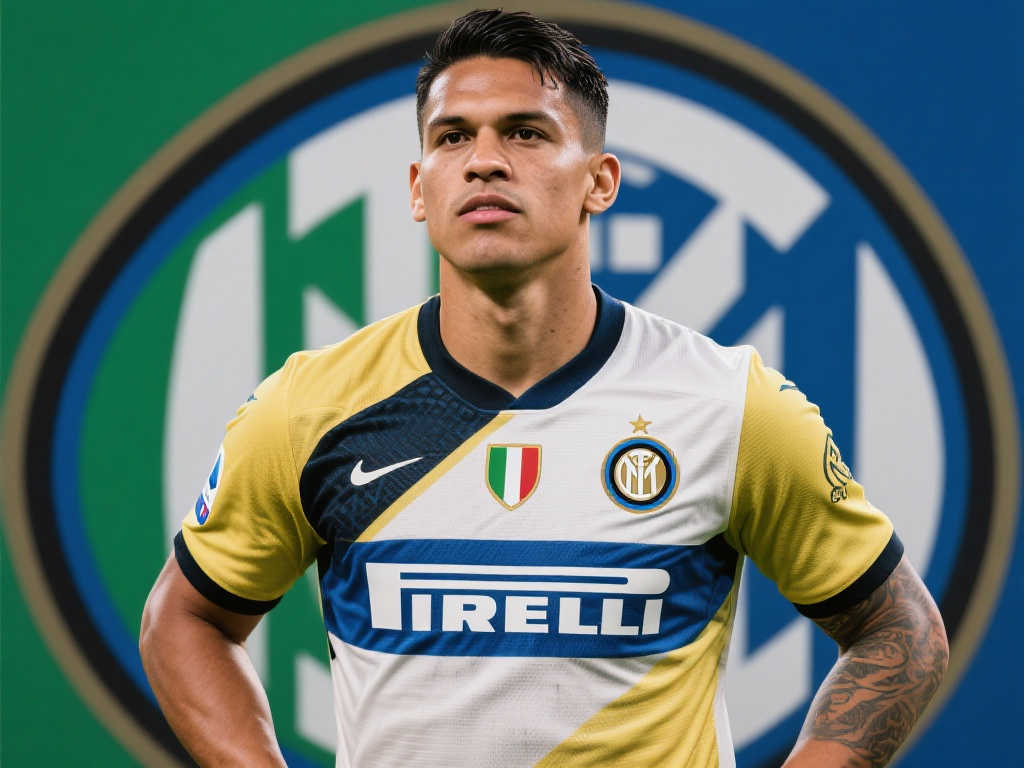 實際行動和 實際行動和