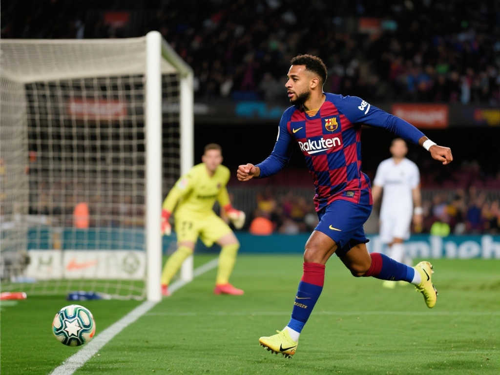 阿森纳的年 阿森纳的年