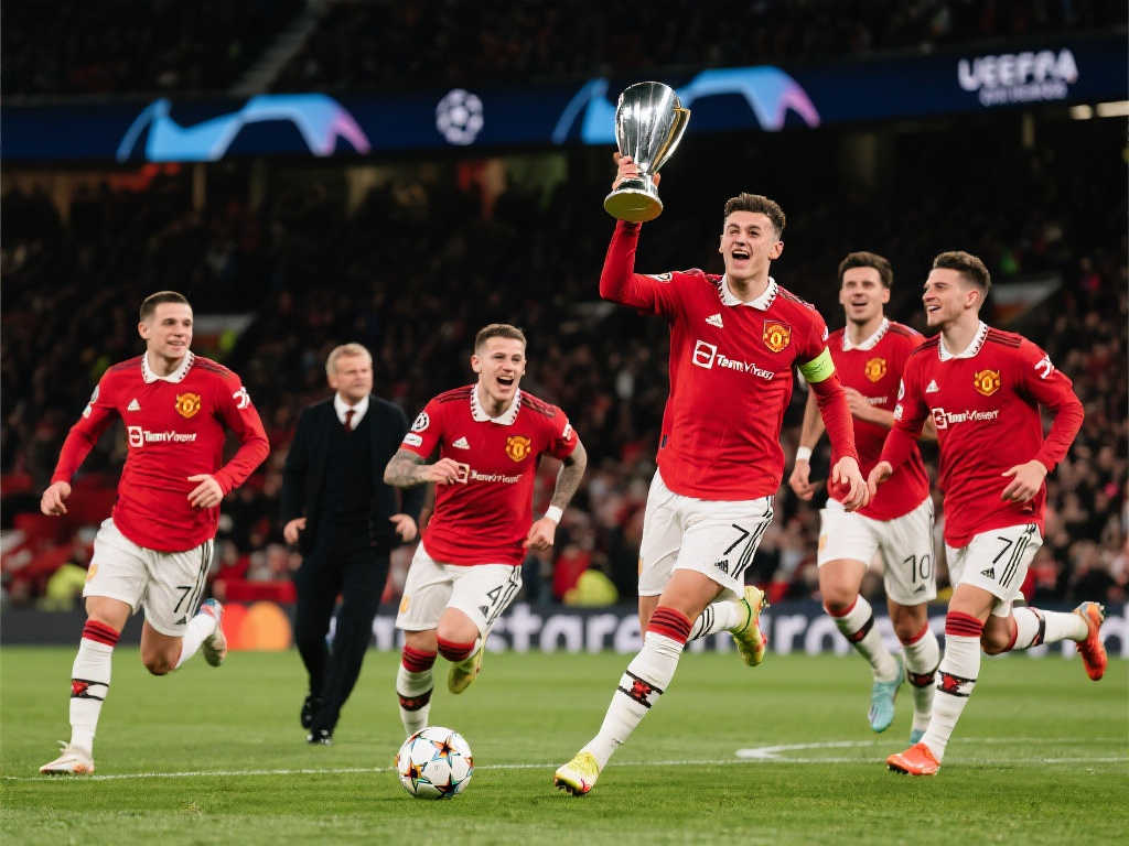 即使面对实 即使面对实