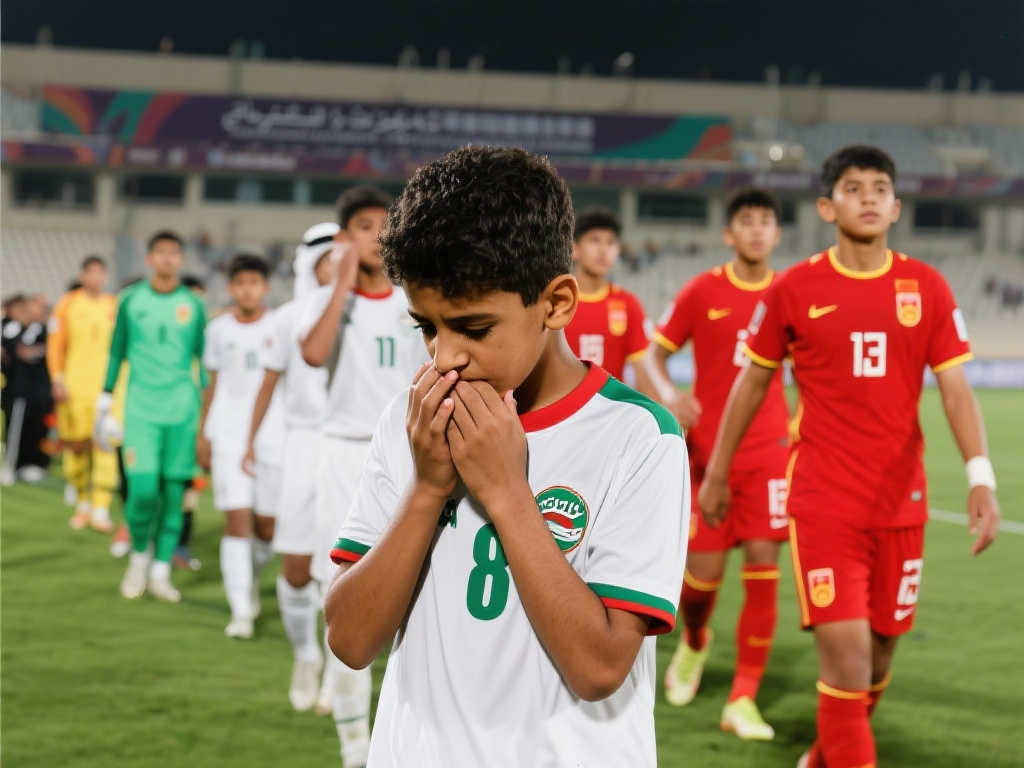 顽强的斗志 顽强的斗志