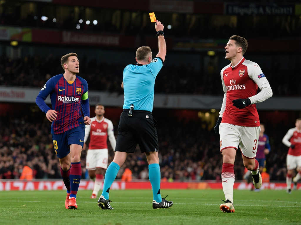 中国轮椅网 中国轮椅网