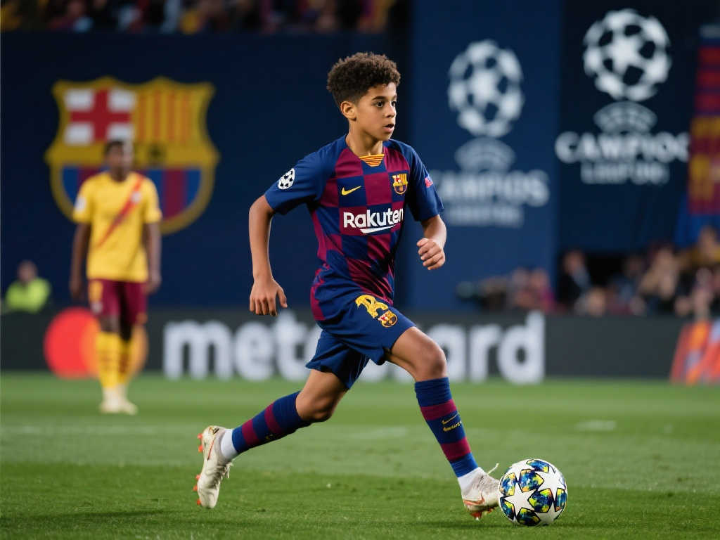 轮椅网球选 轮椅网球选