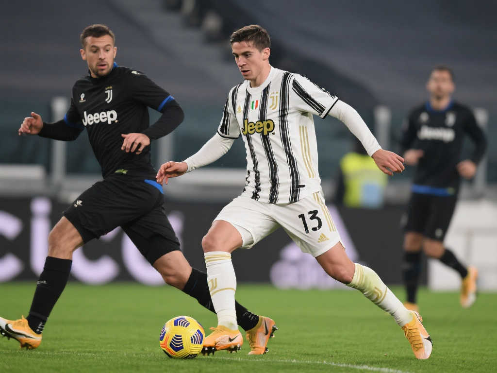 报道中明确 报道中明确