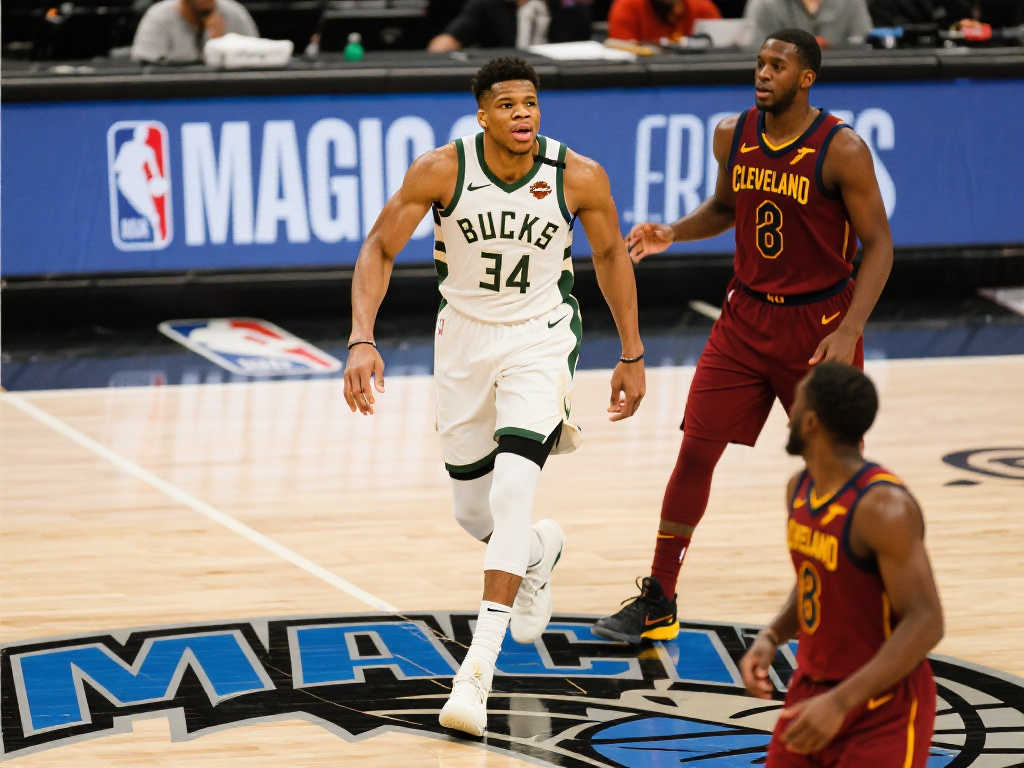 谈判中的主 谈判中的主